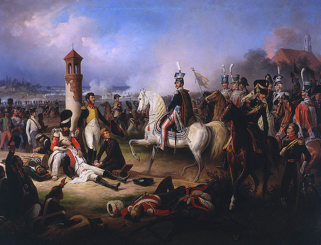 Godebski, 1809 Godebski, 1809