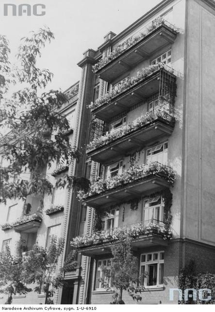 Willowa, 1937 Willowa, 1937