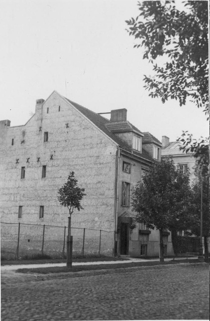 Szustra, 1937 Szustra, 1937