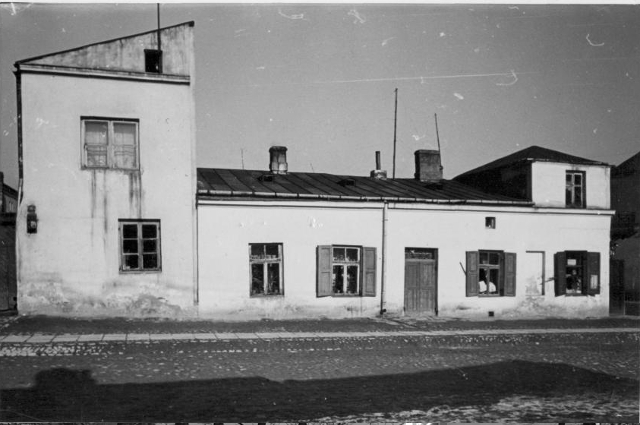 Dolna 36. 1938 Dolna 36. 1938