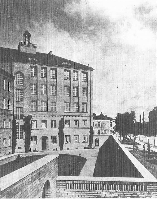 Nazaretanki, 193? Nazaretanki, 193?