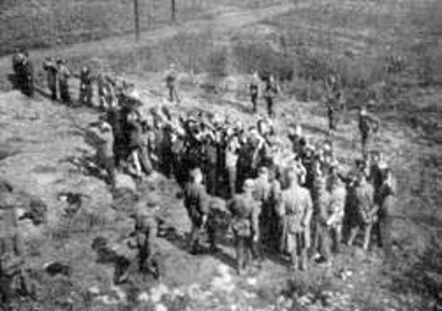 Dworkowa, 1944 Dworkowa, 1944