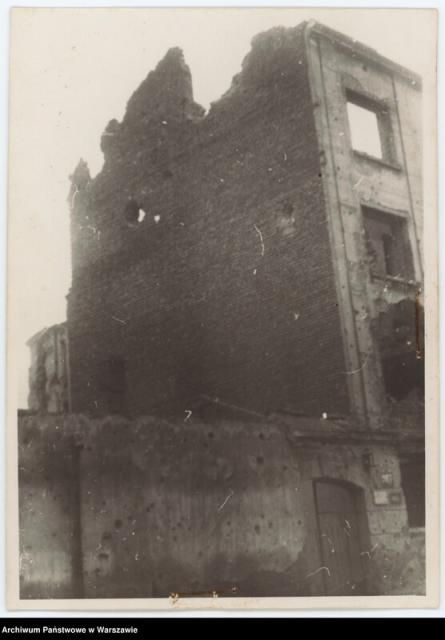 Dolna 25 Dolna 25, 1946