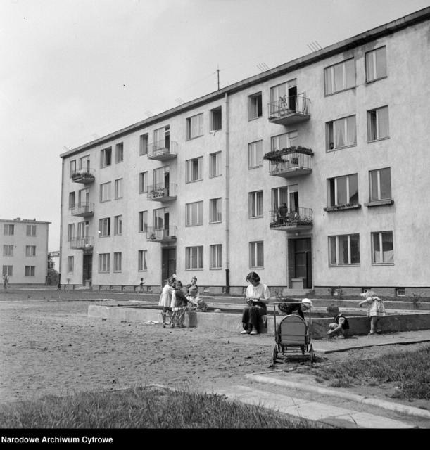 Balladyny 1 Balladyny 1, 1951