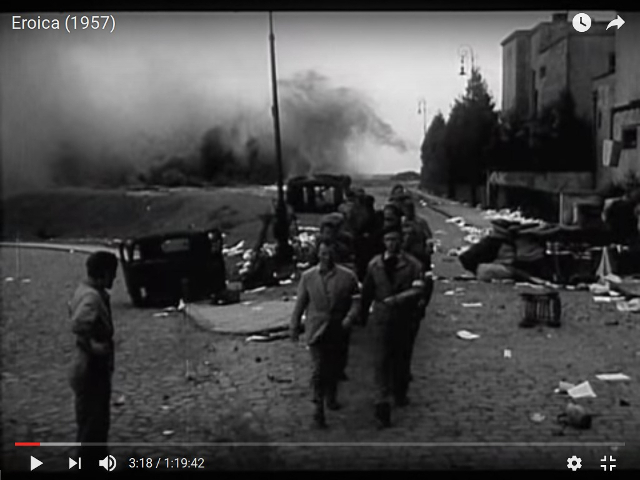 Idzikowskiego, 1957 Idzikowskiego, 1957