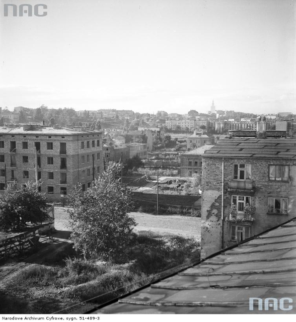 Dolna, 1959 Dolna, 1959