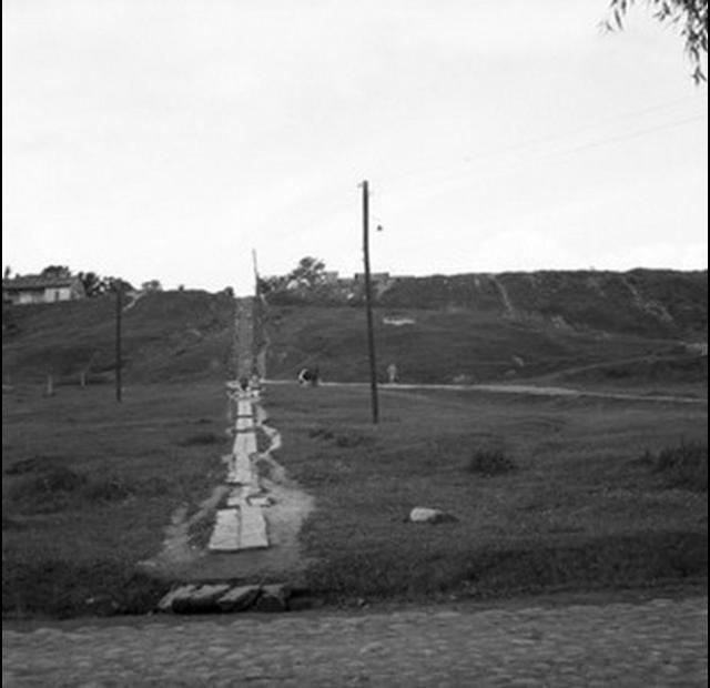 Piaseczyńska, 1959 Piaseczyńska, 1959