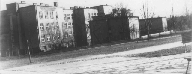 Pogodna, 195? Pogodna, 195?