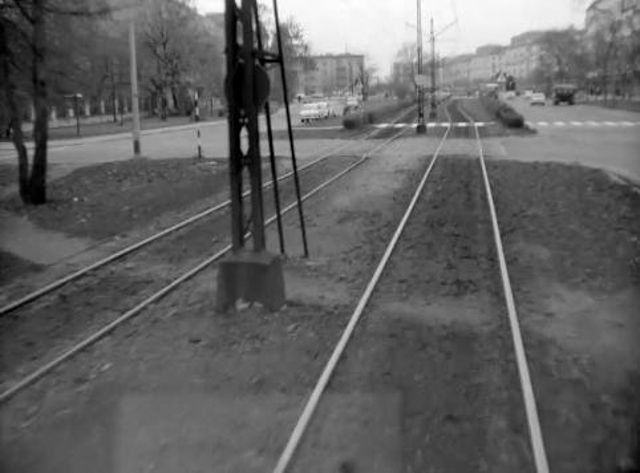 Gagarina, 1972 Gagarina, 1972