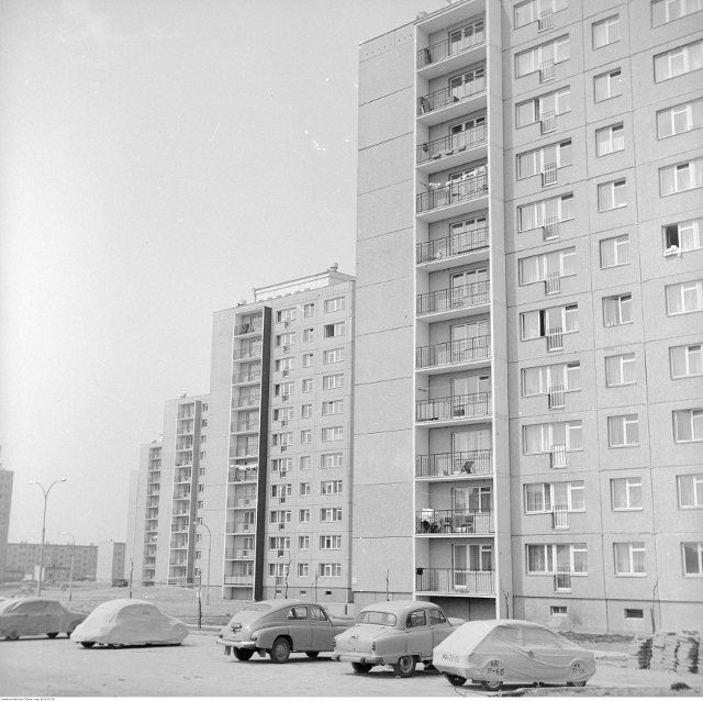 Soczi 4, 1974 Soczi 4, 1974