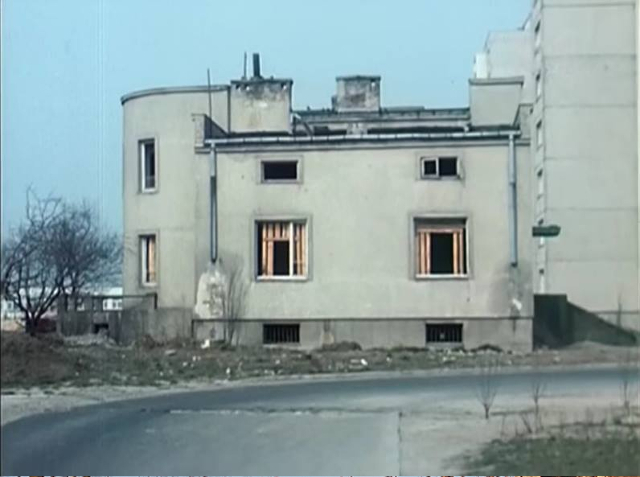 Kaspijska 16A, 1977 Kaspijska 16A, 1977