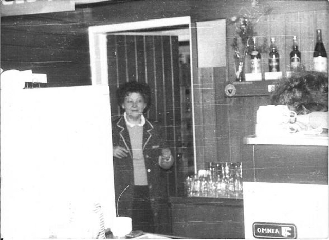 Bagatelka w środku ok. 199? Bagatelka w środku ok. 199?