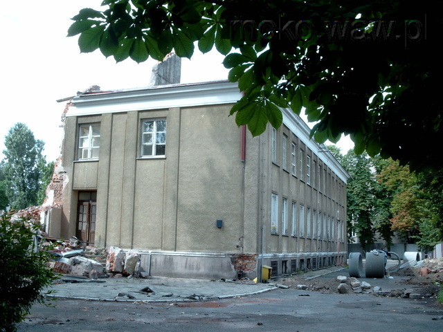 Dolna, 2004 Dolna, 2004