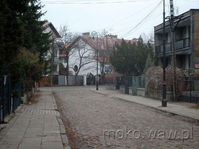 Cieplicka, 2004