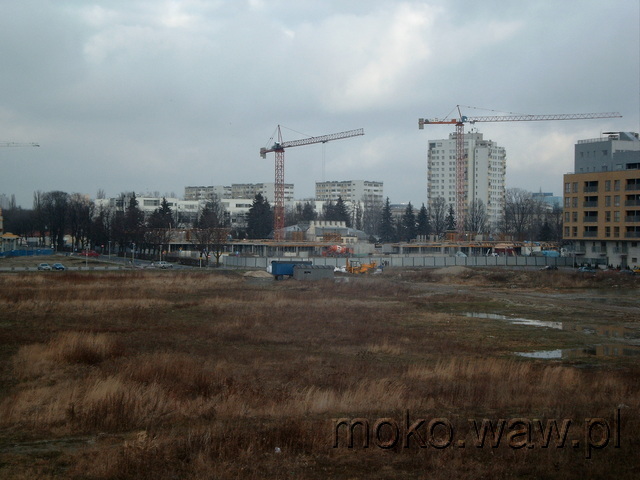 Biały Kamień, 2005 Biały Kamień, 2005