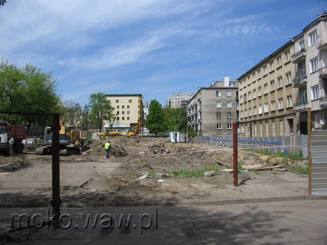 Grażyny, Olesińska, 2005 Grażyny, Olesińska, 2005