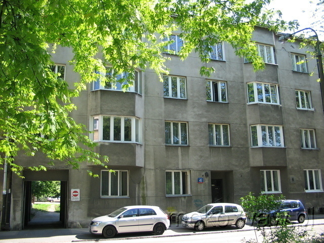 Narbutta, 2005 Narbutta, 2005