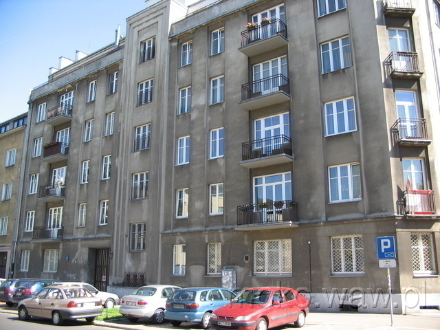 Narbutta, 2005 Narbutta, 2005