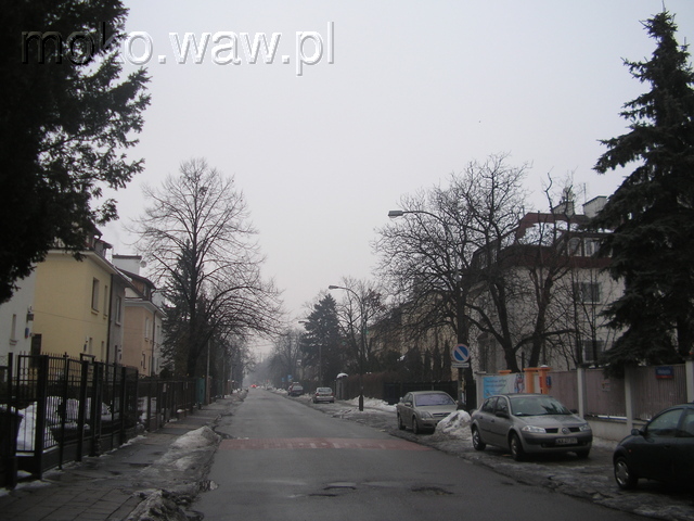 Etiudy Rewolucyjnej, 2006 Etiudy Rewolucyjnej, 2006