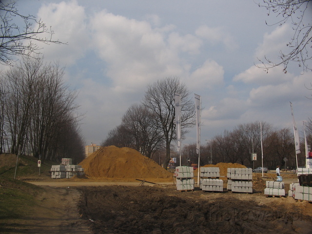 Do Fortu, 2006