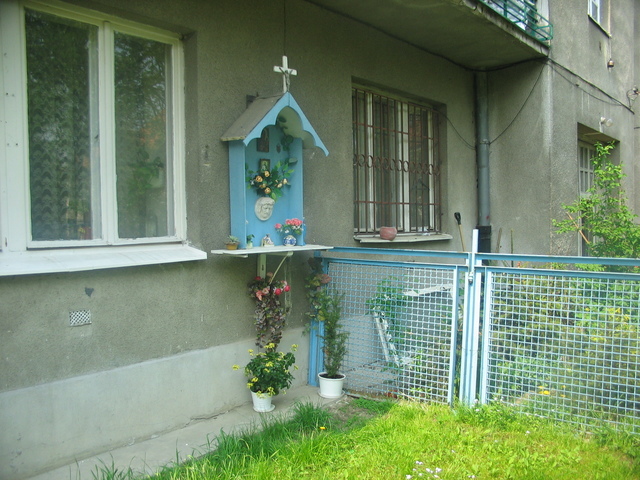 Kalatówki, 2006 Kalatówki, 2006