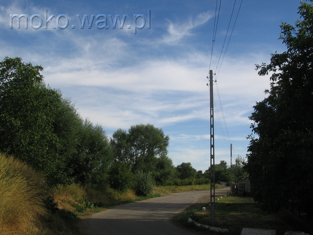 Spiralna, 2006