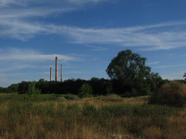 Piramowicza, 2006 Piramowicza, 2006