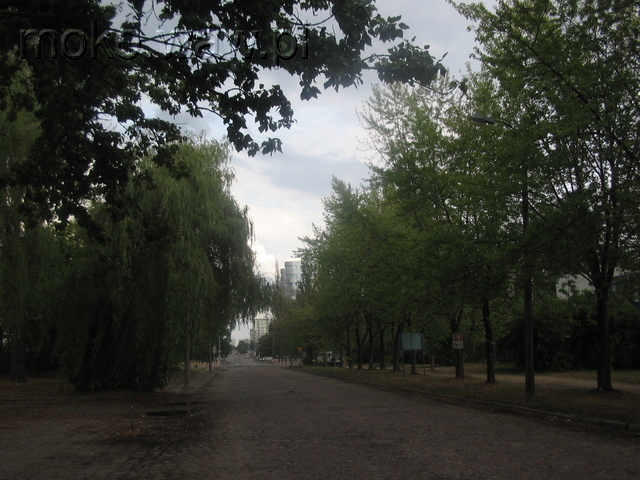 Konstruktorska, 2006 Konstruktorska, 2006