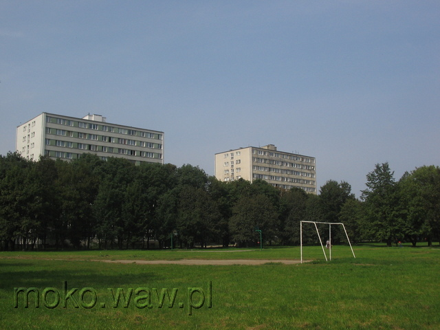 Bełdam, Śniardwy, 2006 Bełdam, Śniardwy, 2006
