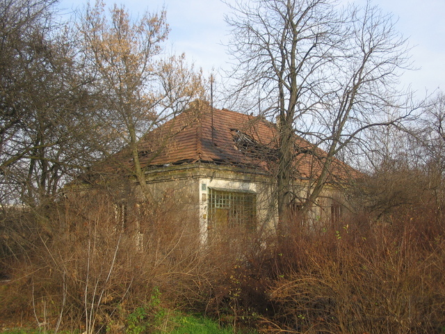 Idzikowskiego 30, 2006 Idzikowskiego 30, 2006