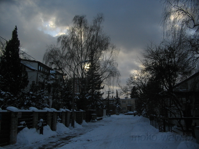 Jedlińska, 2007 Jedlińska, 2007