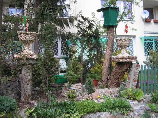 Korczyńska, 2007 Korczyńska, 2007