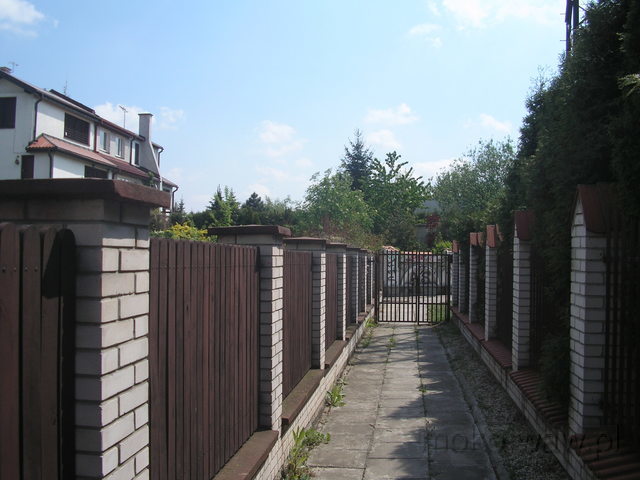 Sueska, 2007