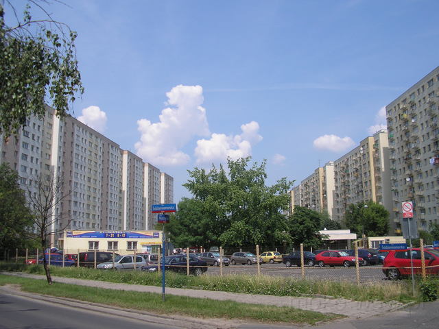 Nicejska, 2007 Nicejska, 2007