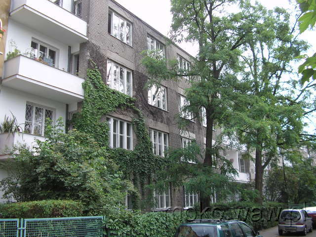 Fałata, 2007 Fałata, 2007