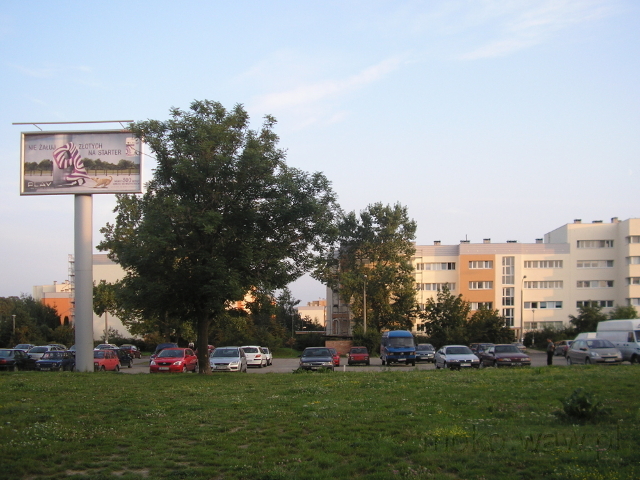 Kozłowskiej, 2007 Kozłowskiej, 2007