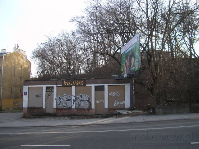 Dolna, 2008 Dolna, 2008