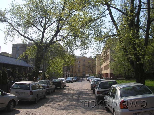 Pogodna, 2008 Pogodna, 2008