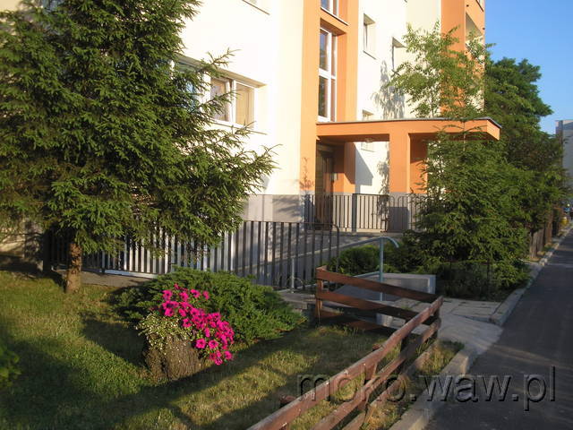 Bartoszka, 2008 Bartoszka, 2008