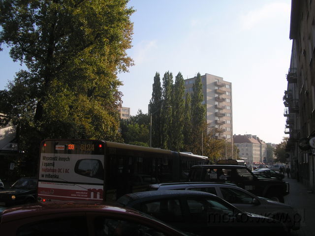Dolna, 2008