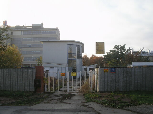 Olkuska, 2008 Olkuska, 2008