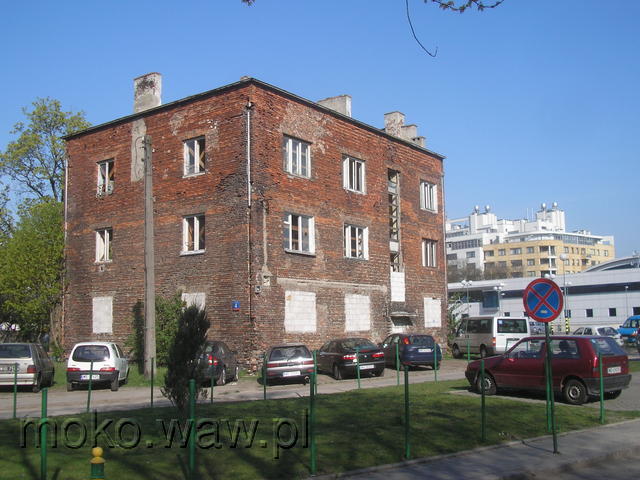 Bielawska, 2009 Bielawska, 2009