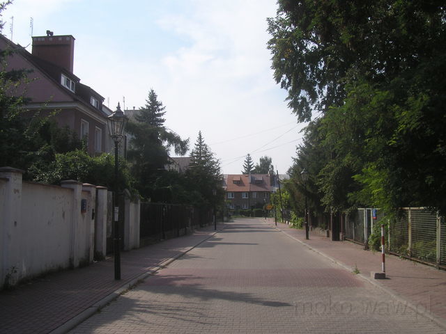 Kąkolewska, 2009 Kąkolewska, 2009