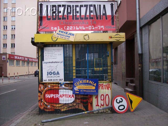 Olszewska, 2011 Olszewska, 2011
