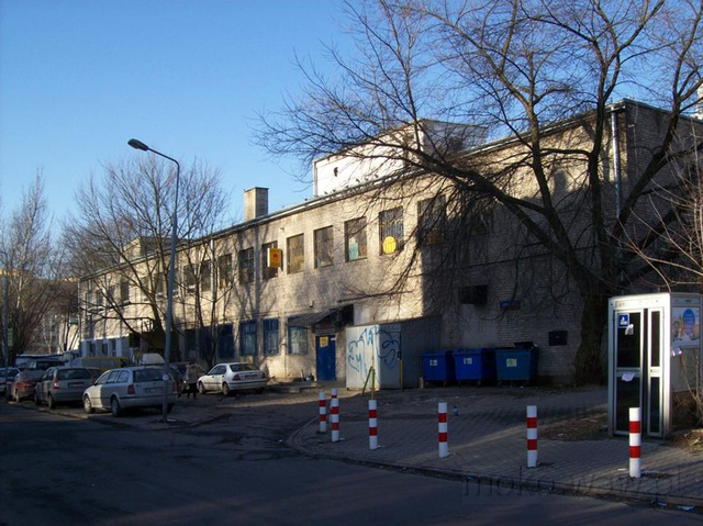 Jadźwingów, 2011