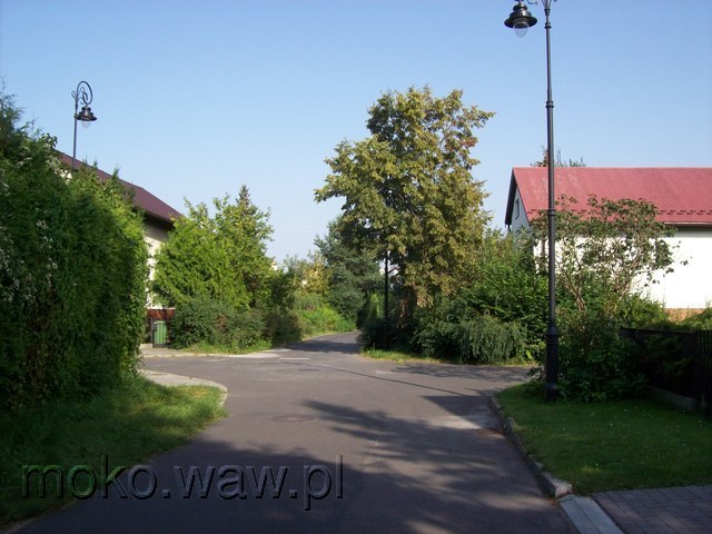 Bzowa, 2011