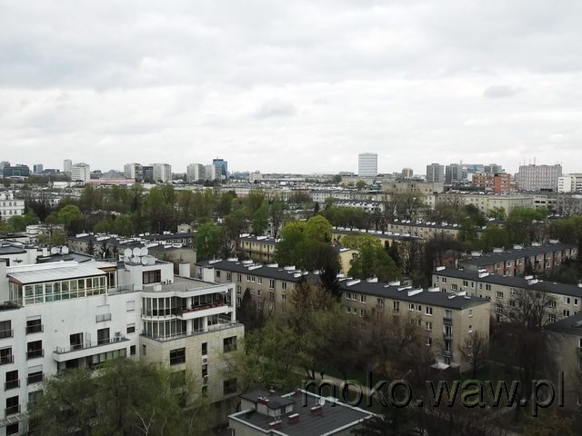 Łowicka, 2014 Łowicka, 2014