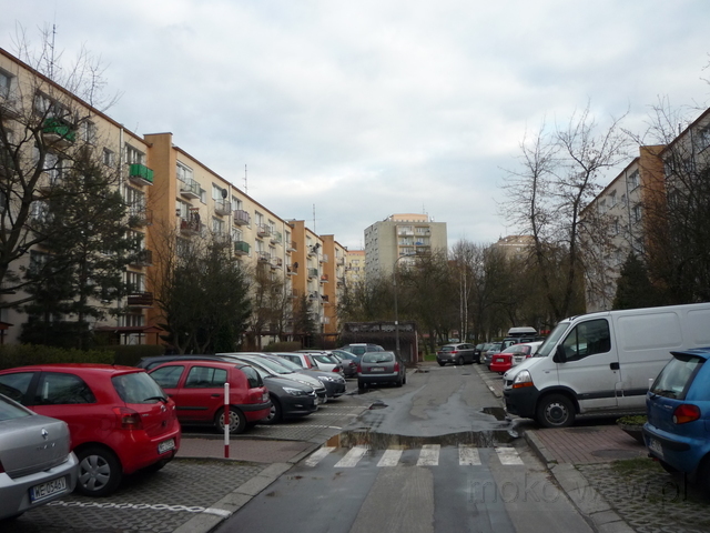Krymska, 2015 Krymska, 2015