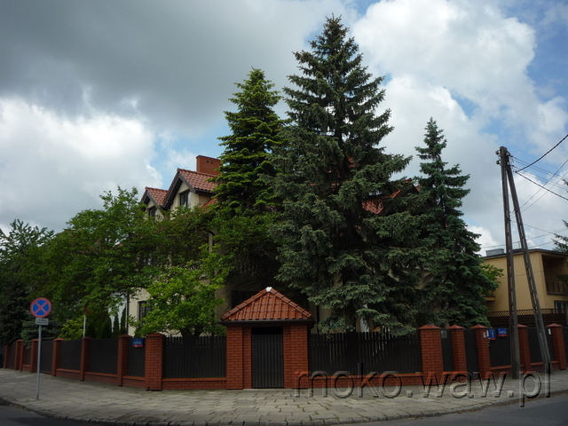 Imielińska, 2015 Imielińska, 2015