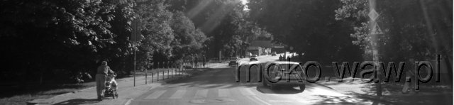 Dolna, 2015 Dolna, 2015